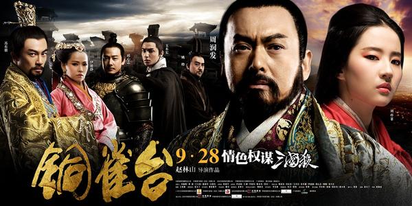 康涅狄格州驾驶证怎么买高仿3C认证书哪里可以做假的